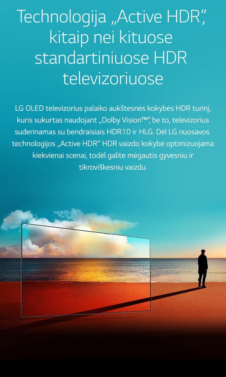 Mobile_Active-HDR-with-Dolby-VisionG-(main)_mobile_v1