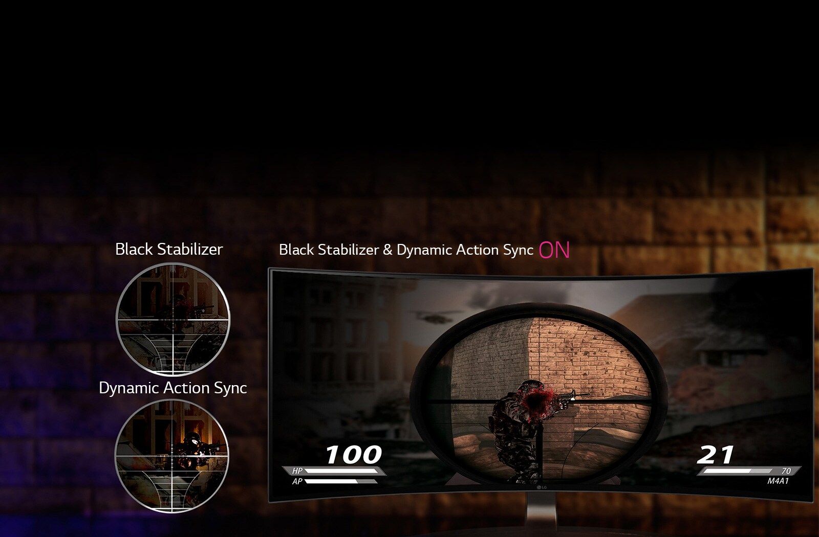 Įdiegta daug laimėti leidžiančių savybių1