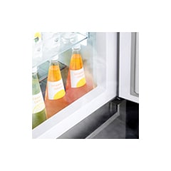 Lengva prieigą prie mėgstamiausių produktų1