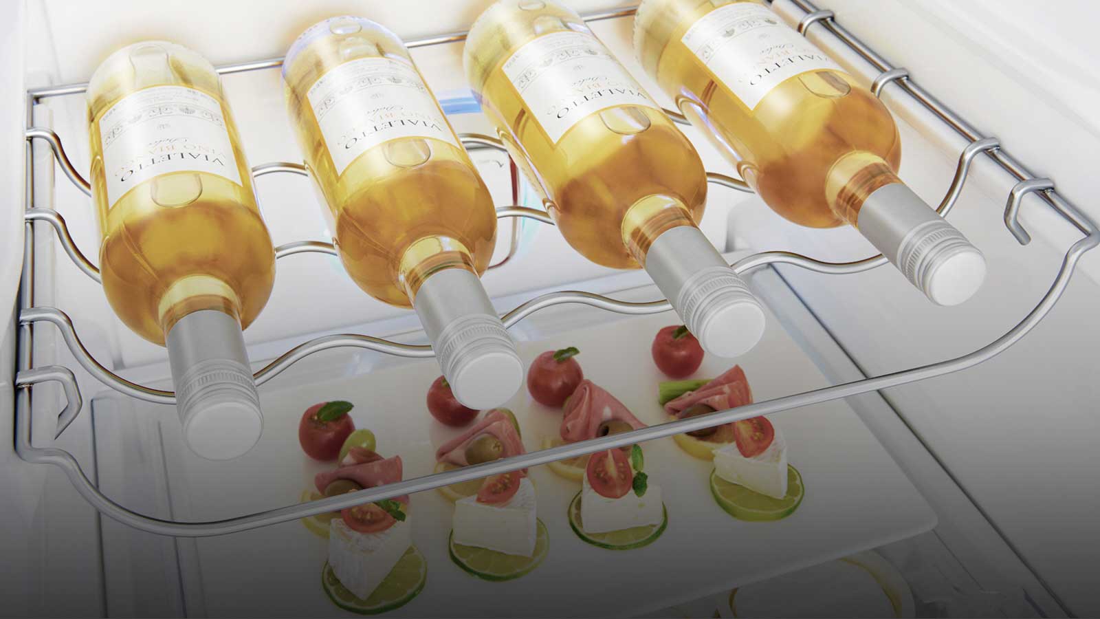 Pilna vyno lentyna<br>1