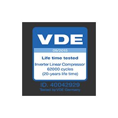 20-ies metų patvarumas1