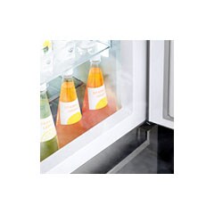 Lengva prieigą prie mėgstamiausių produktų1