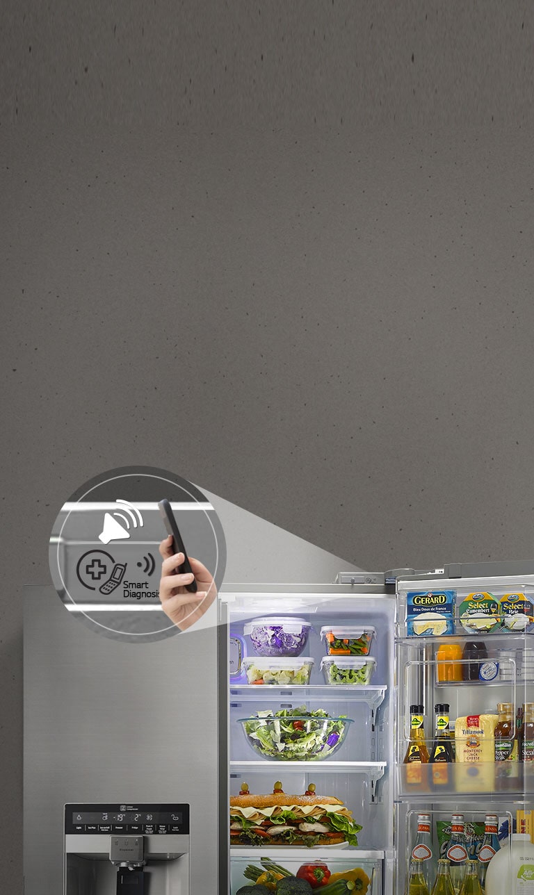 Smart Diagnosis™<br>2