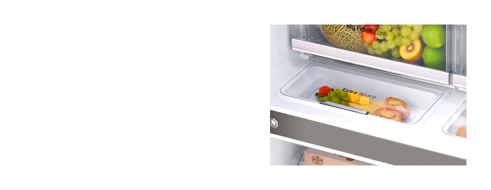 Papildoma erdvė<br>1