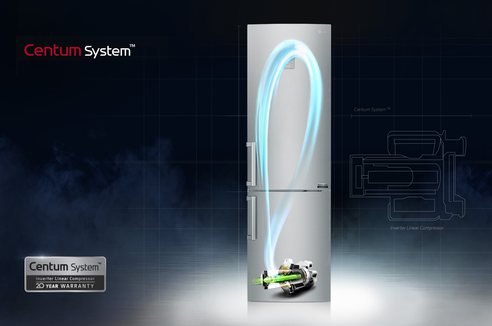 Išmintingas pasirinkimas–20 metų išliekanti galia1