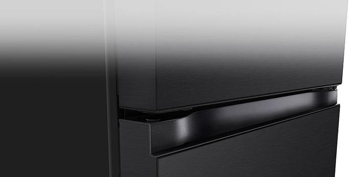 Kvadratinė kišeninė rankena