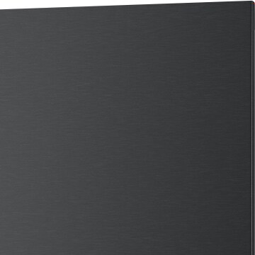 Essence Black Steel
