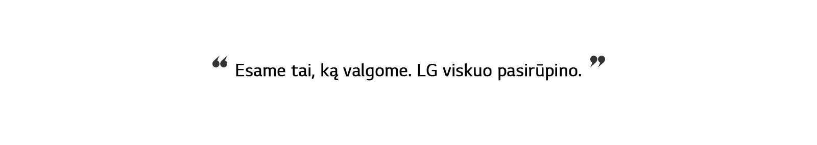 REF-NatureFRESH-Vplus-01-Story-02-We-are-What-LG-D