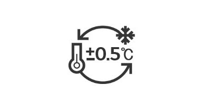 REF-NatureFRESH-Vplus-01-Story-04-2-LINEARCooling-D_V1