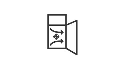 REF-NatureFRESH-Vplus-01-Story-04-3-DoorCooling-D_V1