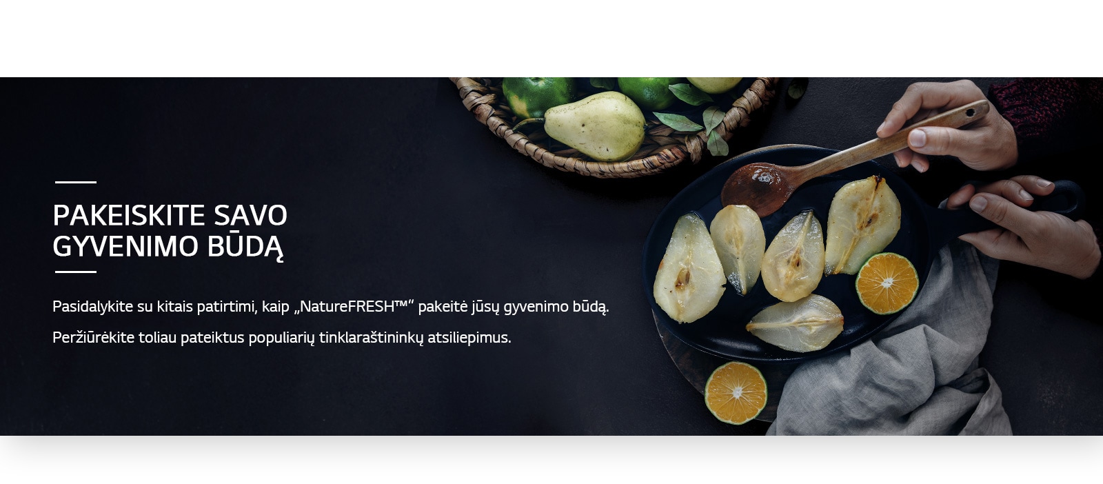 REF-NatureFRESH-Vplus-01-Story-06-Change-Your-Lifestyle-D