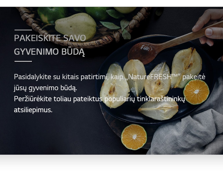 REF-NatureFRESH-Vplus-01-Story-06-Change-Your-Lifestyle-M