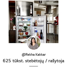 REF-NatureFRESH-Vplus-01-Story-07-1-Power-Blogger