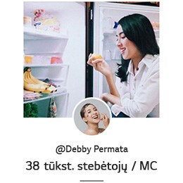 REF-NatureFRESH-Vplus-01-Story-07-3-Power-Blogger