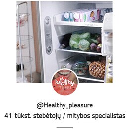 REF-NatureFRESH-Vplus-01-Story-07-4-Power-Blogger