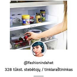 REF-NatureFRESH-Vplus-01-Story-07-5-Power-Blogger