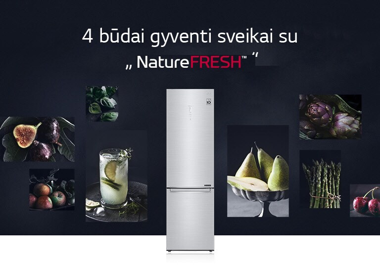 REF-NatureFRESH-Vplus-02-UsageVideo-01-Intro-M
