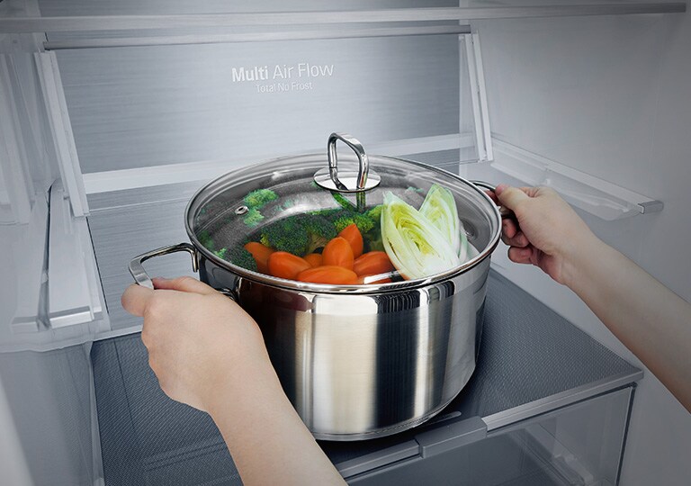 REF-NatureFRESH-Vplus-02-UsageVideo-04-2-2-Step-Folding-Shelf-M