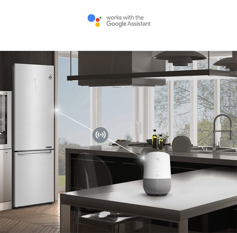 REF-NatureFRESH-Vplus-02-UsageVideo-05-3-Speaker-M