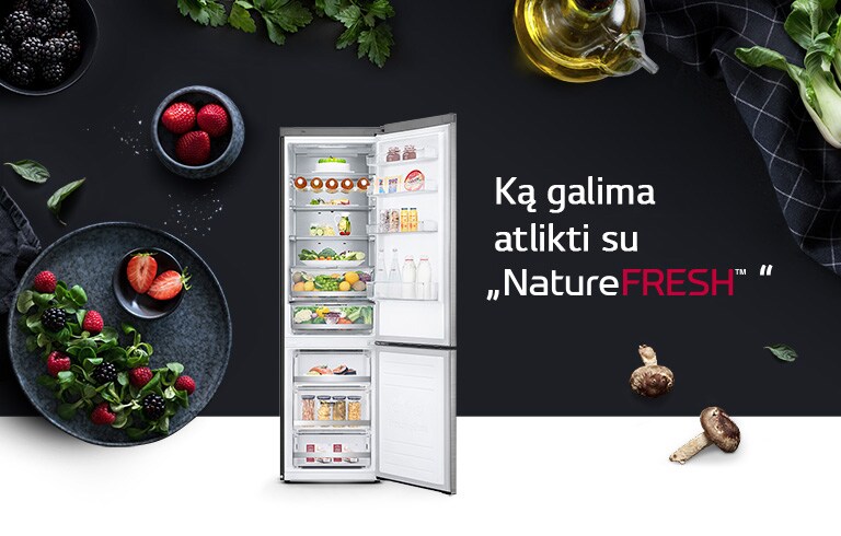 REF-NatureFRESH-Vplus-03-UsefulTips-01-Intro-M