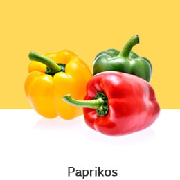 REF-NatureFRESH-Vplus-03-UsefulTips-04-10-Bell-Peppers