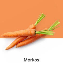 REF-NatureFRESH-Vplus-03-UsefulTips-04-4-Carrots