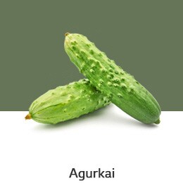REF-NatureFRESH-Vplus-03-UsefulTips-04-5-Cucumbers
