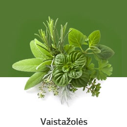 REF-NatureFRESH-Vplus-03-UsefulTips-04-6-Herbs