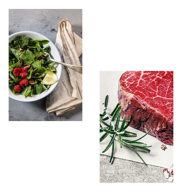 REF-NatureFRESH-Vplus-03-UsefulTips-06-1-Lower-Shelves-D_v1