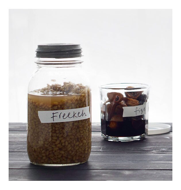 REF-NatureFRESH-Vplus-03-UsefulTips-06-2-Label-It-D_v1