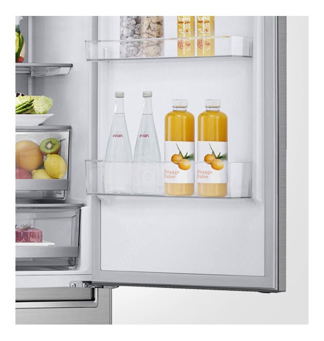 REF-NatureFRESH-Vplus-03-UsefulTips-06-3-The-Fridge-Doors-D_v1