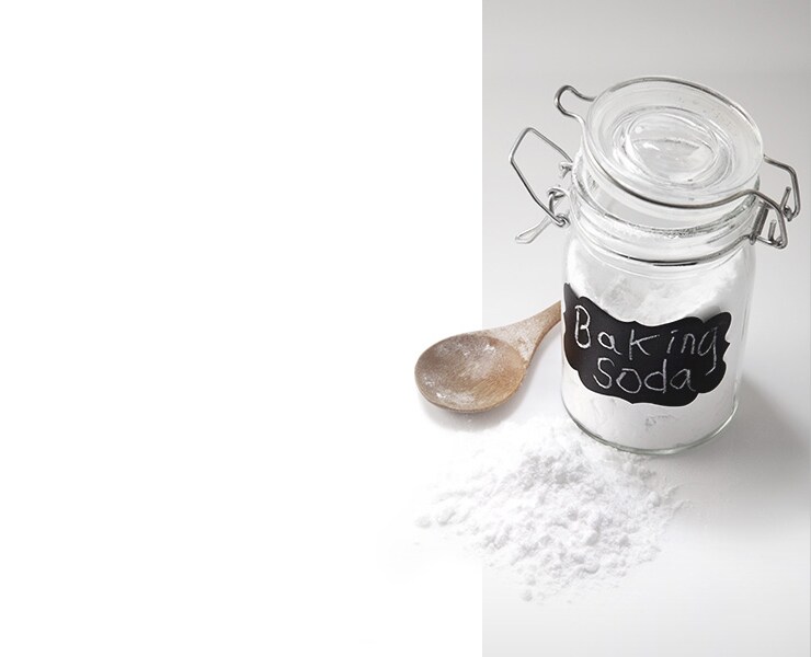 REF-NatureFRESH-Vplus-03-UsefulTips-06-4-Baking-Soda-D