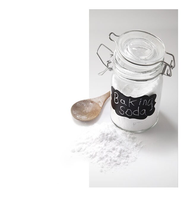 REF-NatureFRESH-Vplus-03-UsefulTips-06-4-Baking-Soda-D_v1