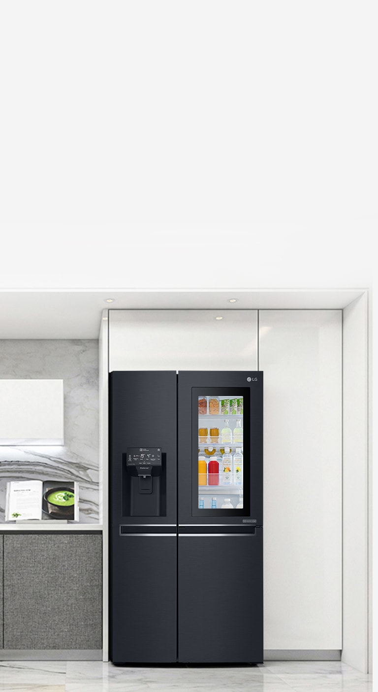 Pabelskite du kartus ir viską lengvai rasite2