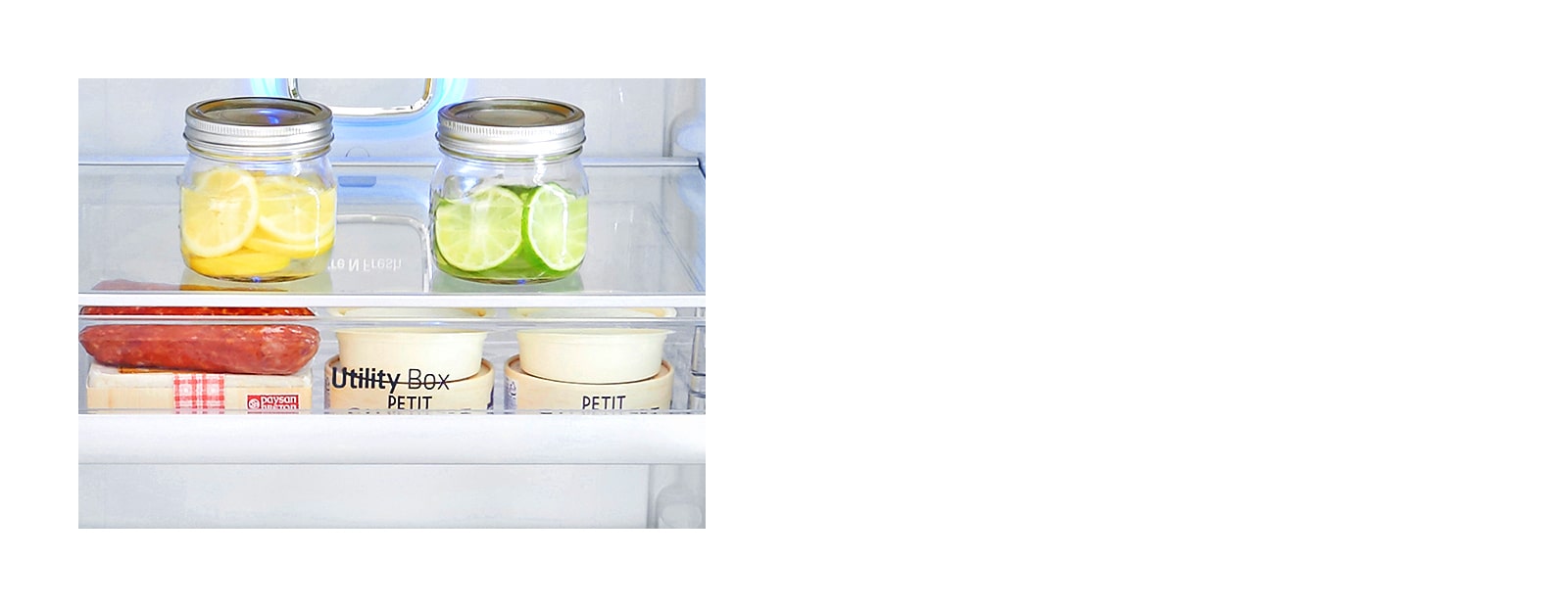 Pagalbinis stalčius1