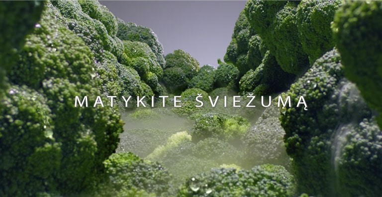 REF-P-Veyron6-Refresh-InstaView-MatteBlackSteel-Plumbing-07-2-LINEAR-M