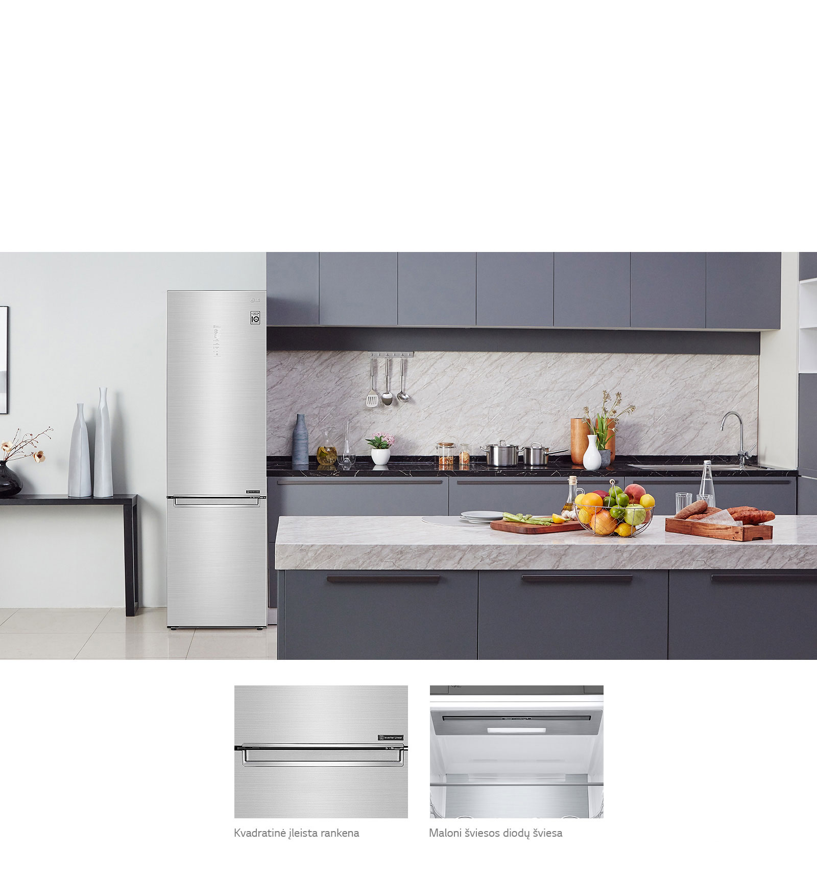 Elegantiškas ir praktiškas minimalizmas3