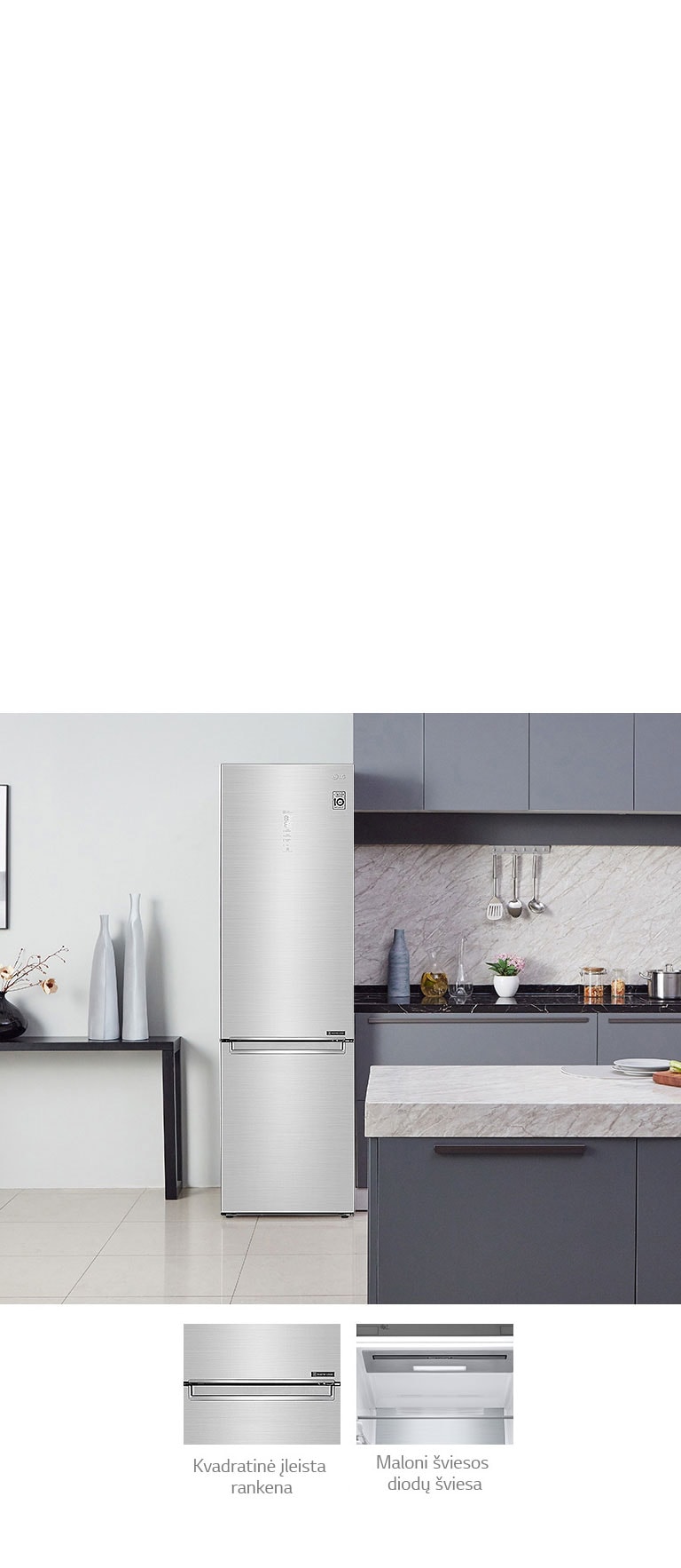 Elegantiškas ir praktiškas minimalizmas4