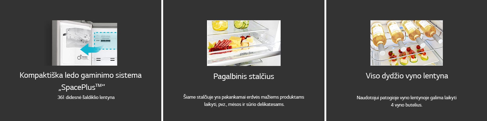 Slim_Des_20160916_V2.0