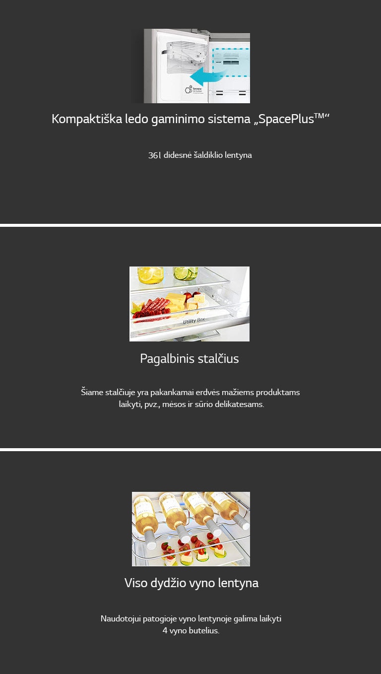 Slim_Mob_20160916_V2.0