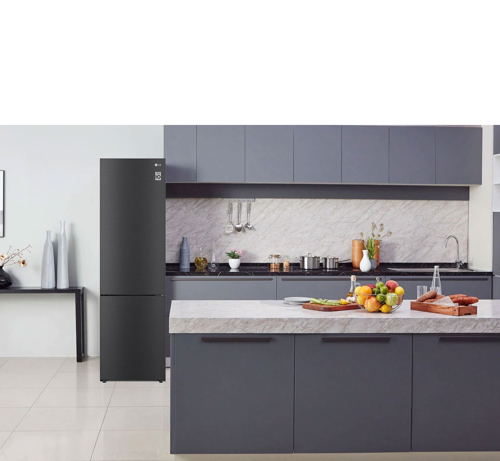 Elegantiškas ir praktiškas minimalizmas<br>