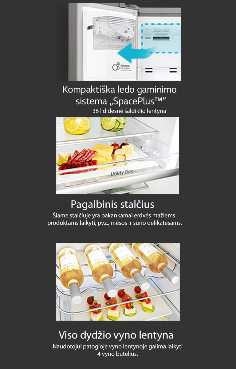 utility-mob_20160916