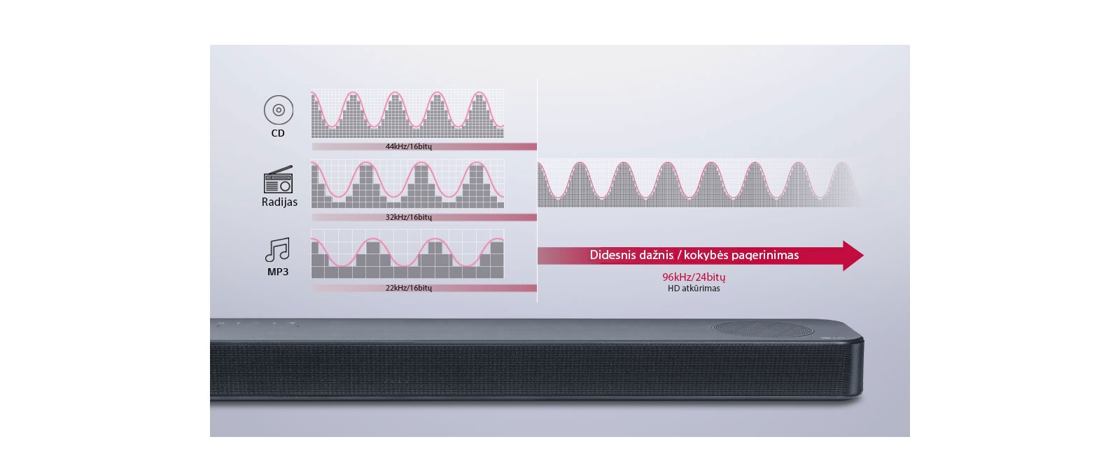 Studijos kokybės garsas visiems1
