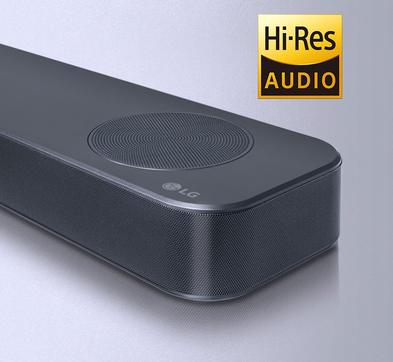 Didelės raiškos garsas2