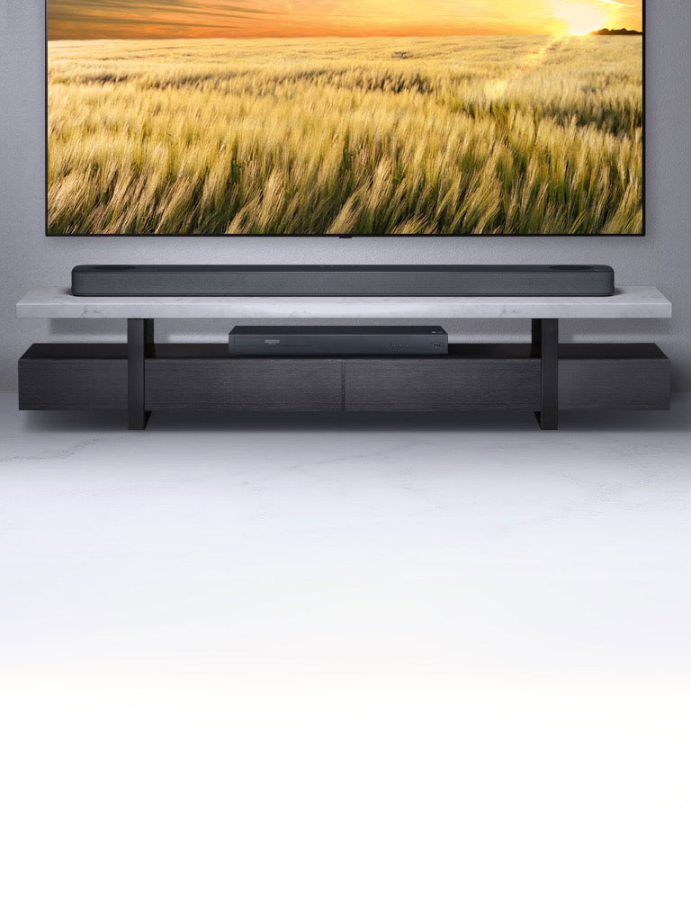 4K vaizdas su didelės raiškos garsu2