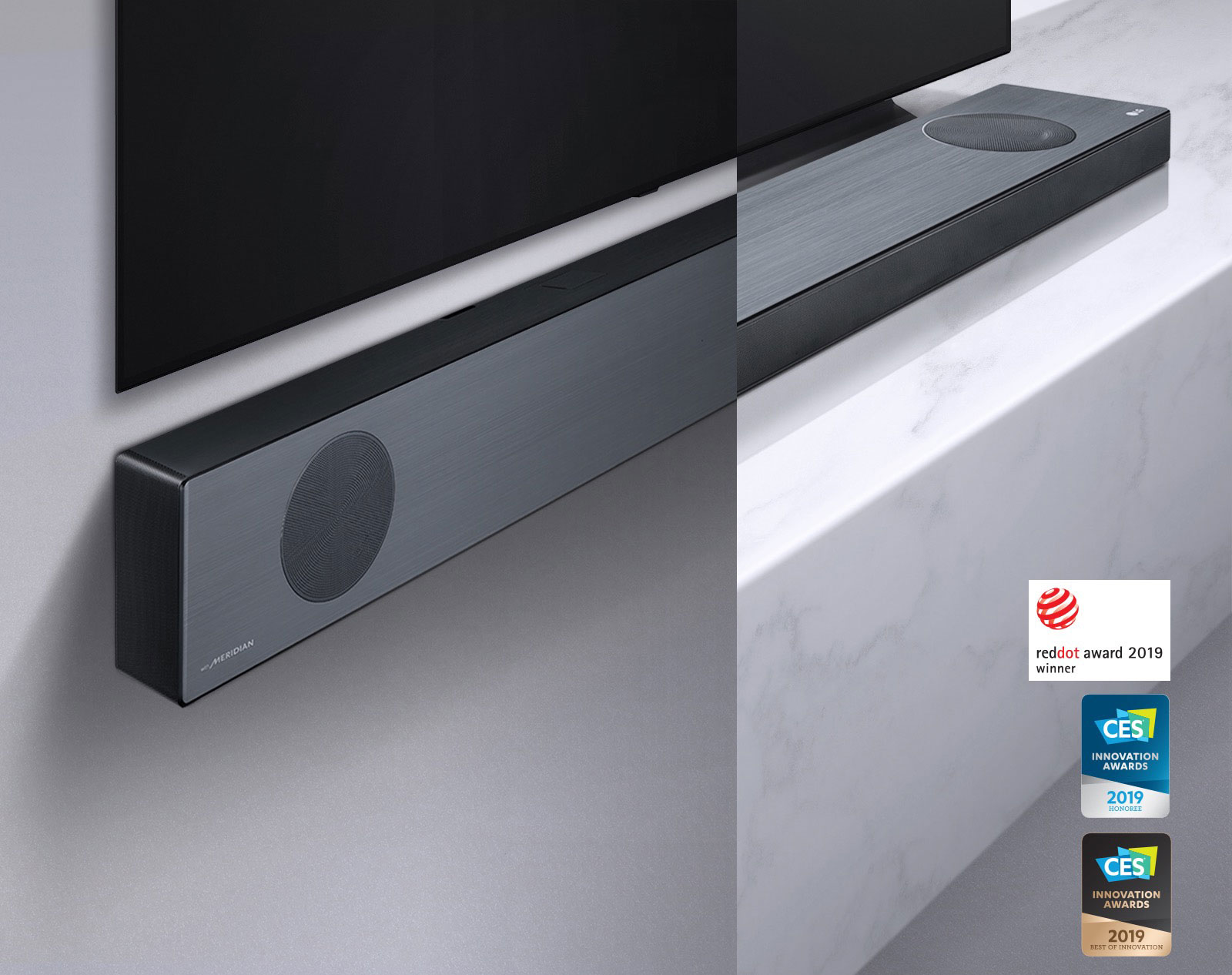 Plona ant sienos montuoti pritaikyta konstrukcija1