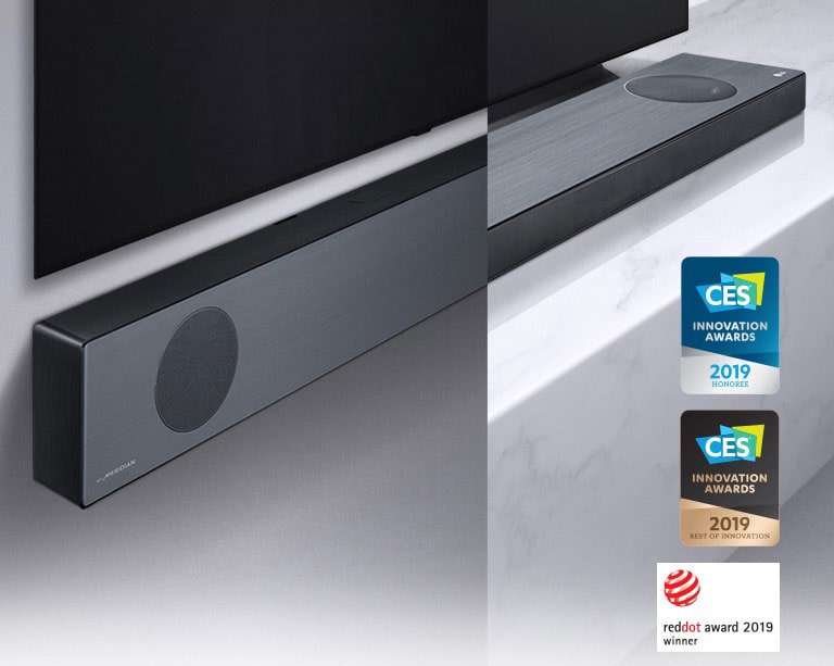 Plona ant sienos montuoti pritaikyta konstrukcija2