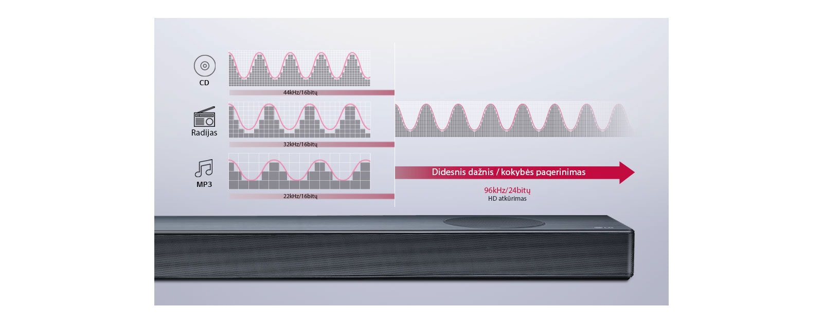 Studijos kokybės garsas visiems1