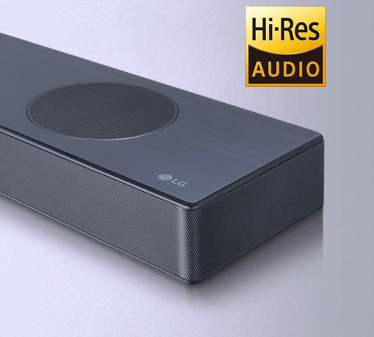 Didelės raiškos garsas2