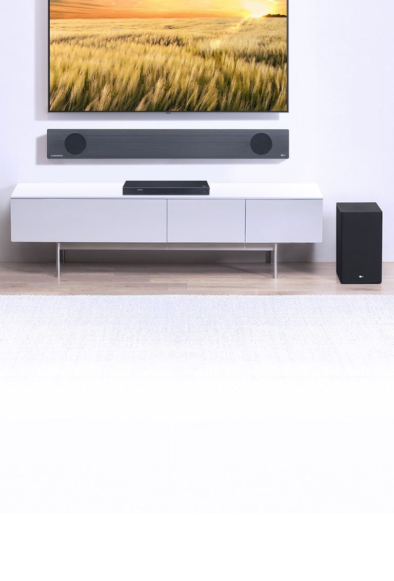 4K vaizdas su didelės raiškos garsu2